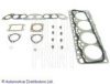 BLUE PRINT ADN16279 Gasket Set, cylinder head